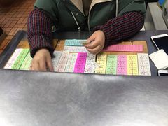 -味一早餐(新芝路店)