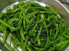 -恒宝大酒楼(城际·荔盈大厦店)