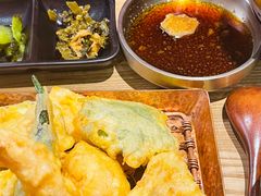 -天妇罗内顺田(罗湖店)