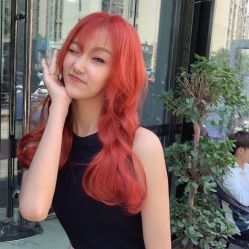 -DL HAIR SALON