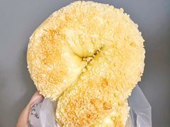 苏丹王榴莲软包-烫面包·面包烘焙(绿地缤纷城店)