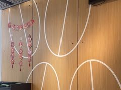 -麦当劳(徐汇漕溪北路百脑汇店)