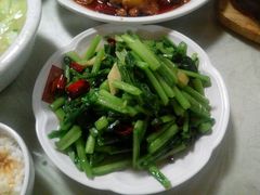 android_upload_pic-朱家花园食府(顺城王府井店)