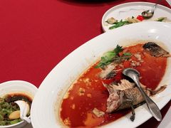 -顺峰(农展馆店)