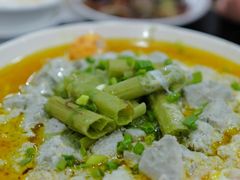 -绍兴名菜馆(可乐路店)