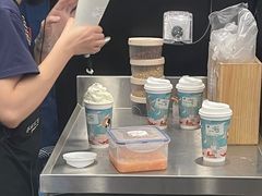 -茶理宜世(岭南站NOVA店)