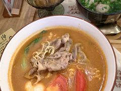 -春风·有糖(崇宁路店)