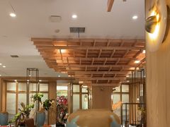 -百姓渔村(南中环店)