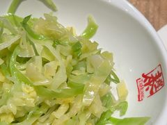 -泰煌鸡·上海白斩鸡·鸡汤面(鹤庆店)