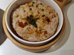 -南枝记·港式打边炉(新北万达店)