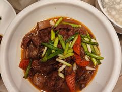 -花园茶楼(兴城西路店)