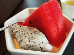 -晓长安·新陕菜(曲江店)