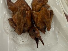 -顺风海鲜港(金玉兰店)