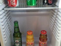 逸酒店-杭州逸酒店(西湖武林店)
