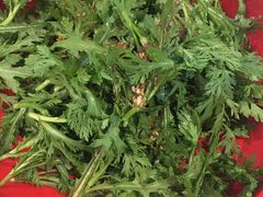 -山东老家(黄埔分店)