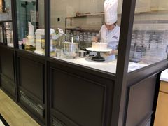 -味多美(望京店)