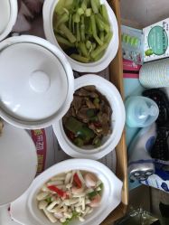 -千禧果月子会所(郑州东站店)