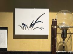 -灶咖KITCHEN