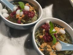 -懒人盐府人家(航天桥店)