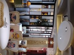 -飞虎过桥米线(翠湖店)