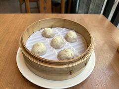 -鼎泰丰(国金中心店)