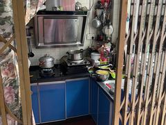 -于记糖水满屋