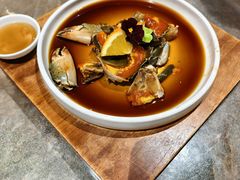 -甬上名灶(天一阁·翠柏店)