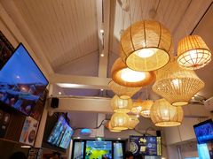 -小北饵块&饵丝之滇(南锣鼓巷店)
