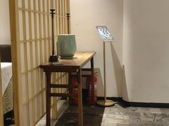 -一宽宽宴(白浮泉路店)