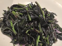 -贡宴盐帮菜自贡驻京联络处餐厅