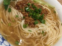 -辛香汇·现炒川菜(武进吾悦店)