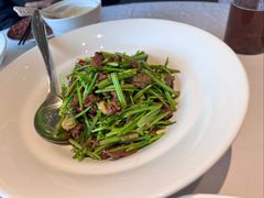 -蘇锦宴·淮扬菜烤鸭·小院(三元桥霄云路店)