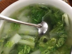 -陈有良尖椒鸡(渝中示范店)