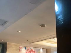 -眉州东坡(通州店)