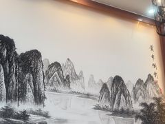 -梁姐啤酒鱼(兴坪古镇店)