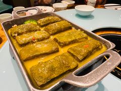 -琼菜人家·海南菜·文昌鸡(文昌大道店)