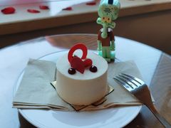 -澳门喜来登大酒店