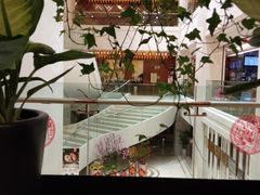 -彩虹坊火锅(宁穿路店)
