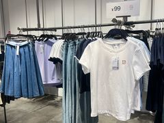 -URBAN REVIVO(富力海珠城店)