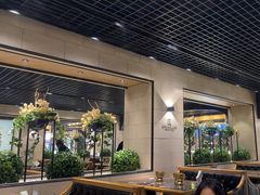 -川骄海鲜自助(亚运村店)
