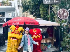-南丫岛