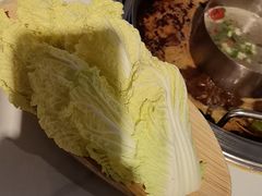 -葛记红焖羊肉(人民路店)