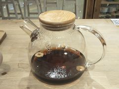 -艺彩阳光手工坊(大连恒隆广场店)