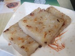 -添好运点心专门店(北角店)