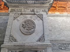 -东关清真大寺