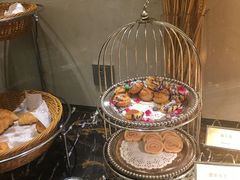 -嘉兴华美达酒店(秦逸路店)