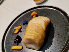 -广舟(千禧店)