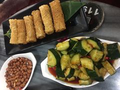 -海银海记潮汕牛肉火锅(新港中路海珠店)