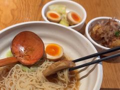 -味千拉面(南昌杉杉奥特莱斯广场店)
