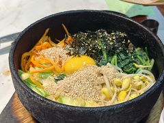 -六七八韩式烤肉·韩国料理(上杭路店)